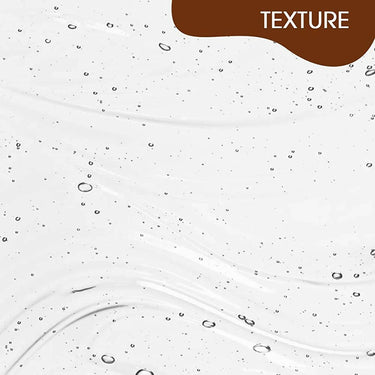 https://cdn.shopify.com/s/files/1/1857/6931/products/u2x6yjCOyo.jpg?v=1672205553